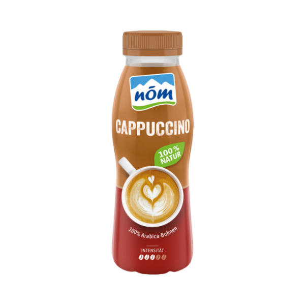 500507 NOEM to go Cafe Cappuccino, Eiskaffee, 250ml.png